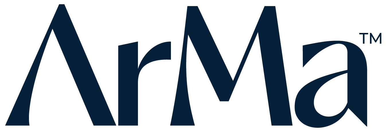 ArMa