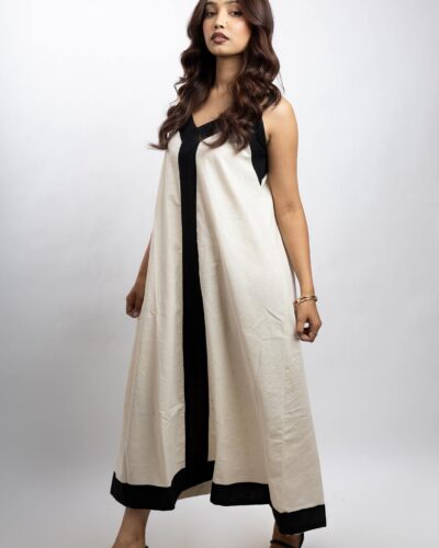 Noor
